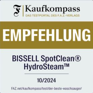 Kaufkompass Empfehlung Kaufkompass Empfehlung