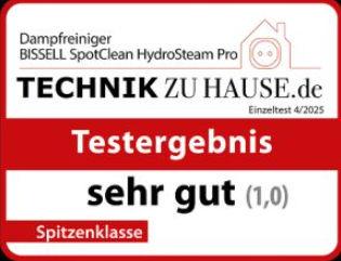 Technik Zuhause Technik Zuhause