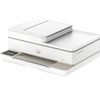3-in-1-Multifunktionsdrucker