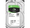 HDD