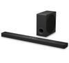 Soundbar