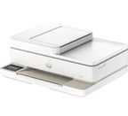 3-in-1-Multifunktionsdrucker