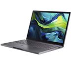 Convertible-Notebook