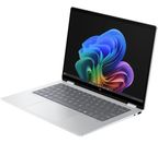 Convertible-Notebook