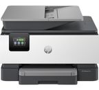 4-in-1-Multifunktionsdrucker