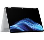 Convertible-Notebook