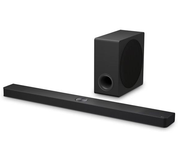 Dolby-Atmos-Soundbar