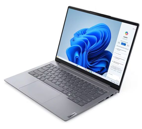 14"-Business-Notebook