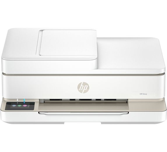 3-in-1-Multifunktionsdrucker