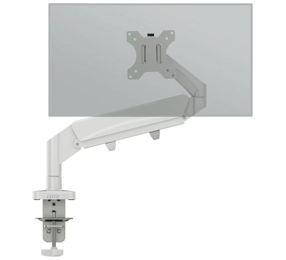 Monitorhalterung