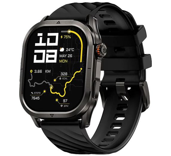 Smartwatch
