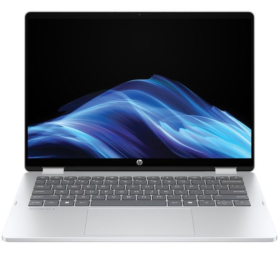 14"-Convertible-Notebook
