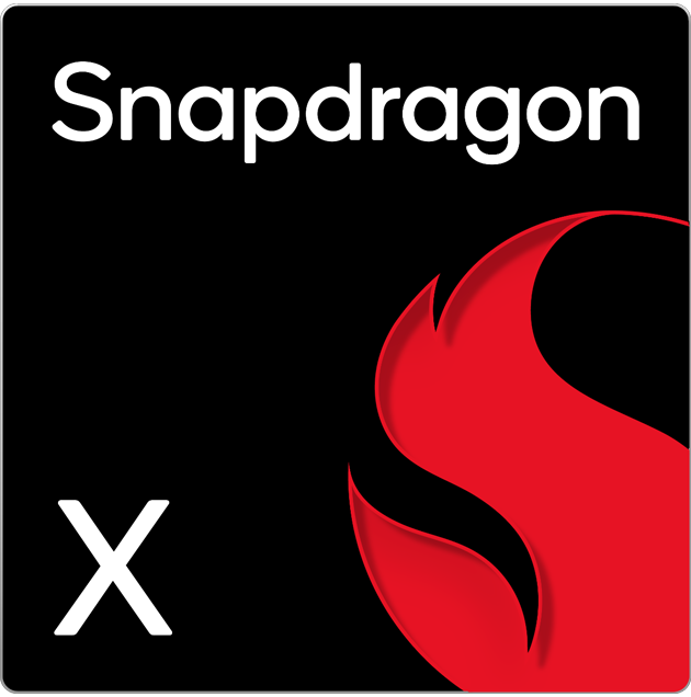 Snapdragon X1