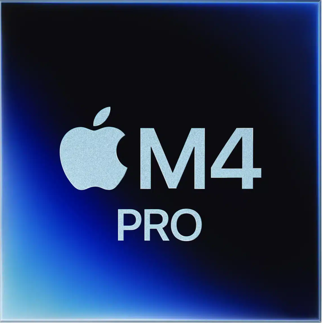 M4 Pro