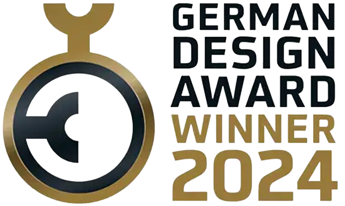 German Design Award German Design Award