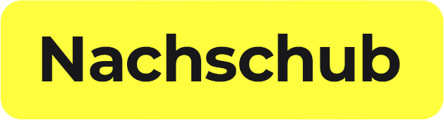 Nachschub