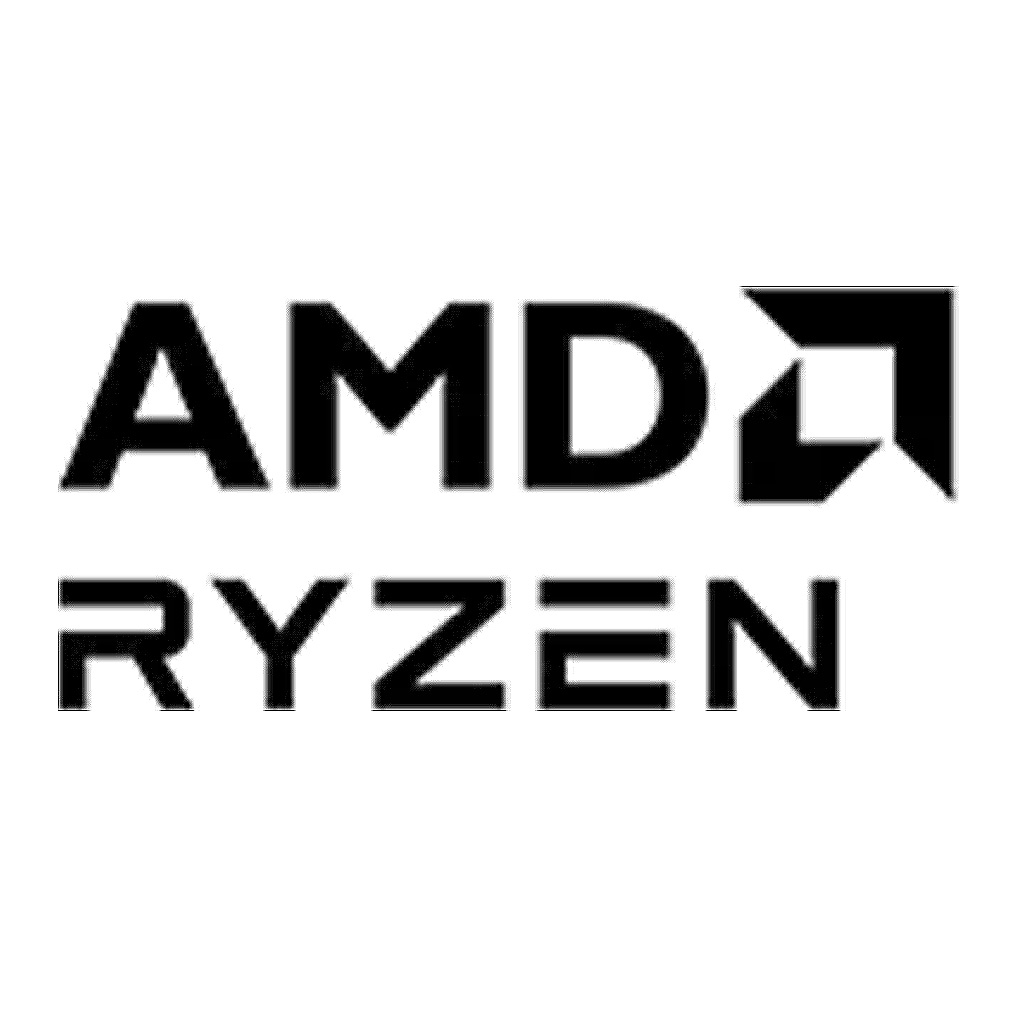 AMD Ryzen